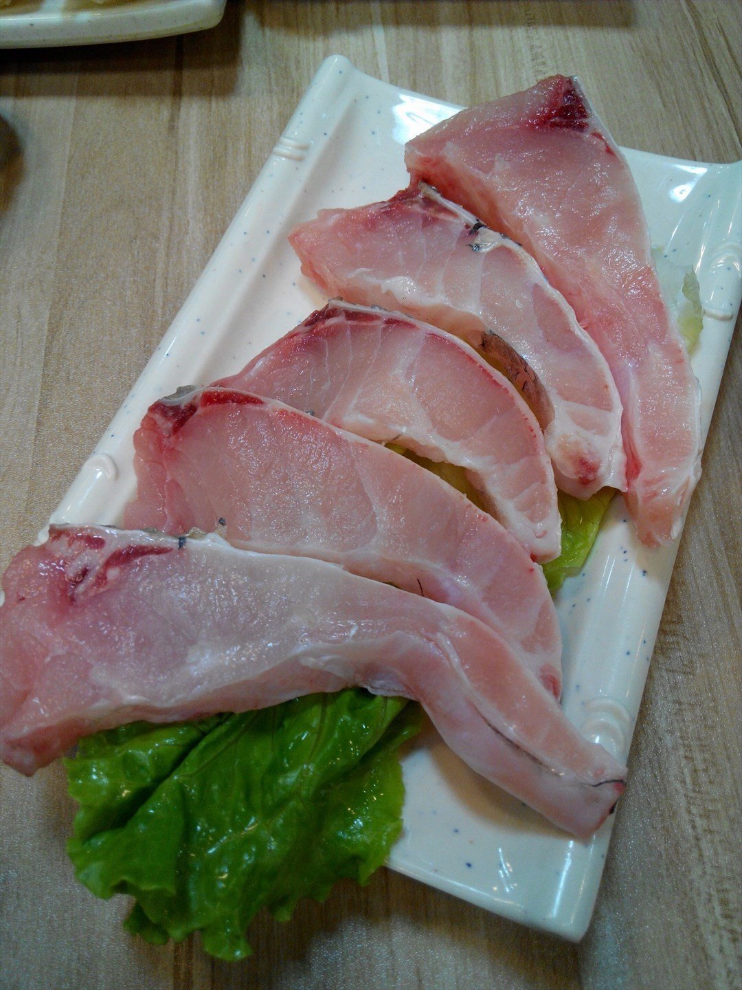 芙蓉街蔬菜配送電話