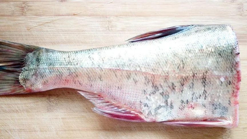 臨沂蘭山區(qū)配送蔬菜平臺(tái)