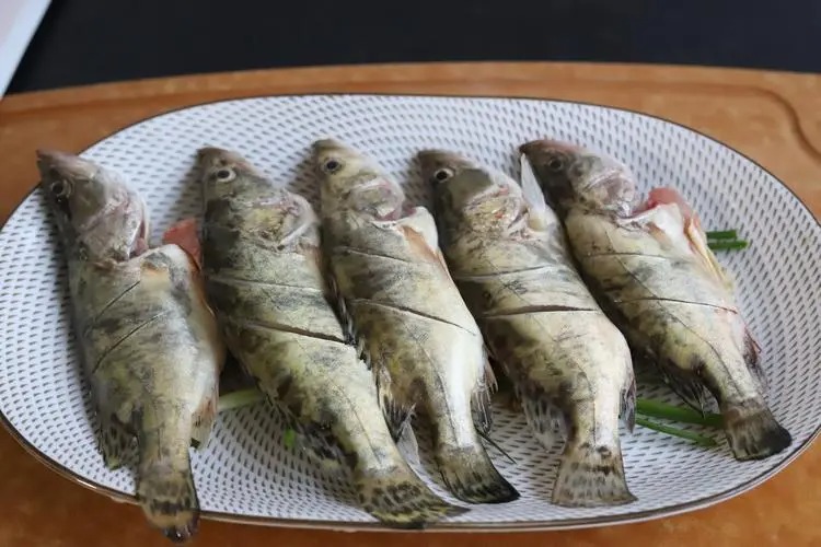 嘉定蔬菜批發(fā)配送中心