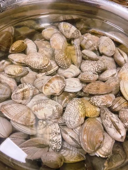 舞鋼市蔬菜配送公司