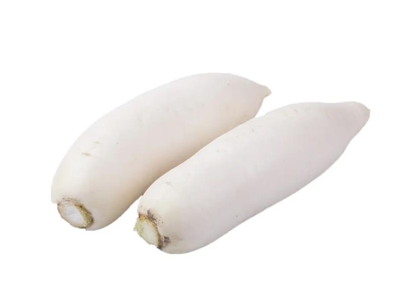 東莞首宏公司水果配送報(bào)價(jià)表 2025-5-19