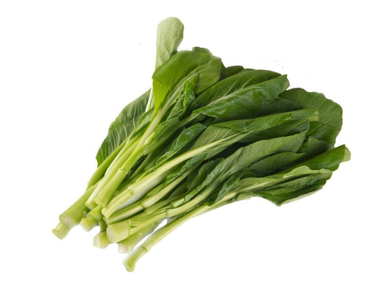 水果配送價(jià)格表 2025-5-26