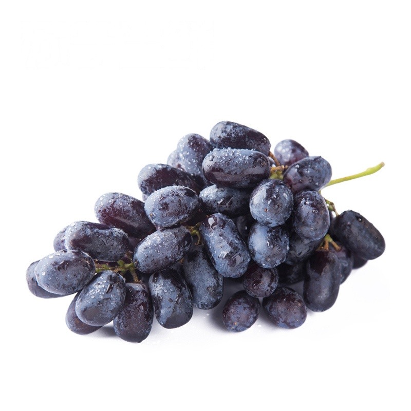 初春流感來(lái)襲怎么辦？支招：多吃抗病毒食物