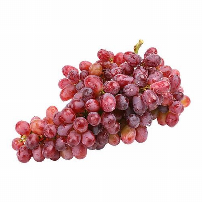 初春潤(rùn)燥補(bǔ)血養(yǎng)氣試試6款簡(jiǎn)單食療方