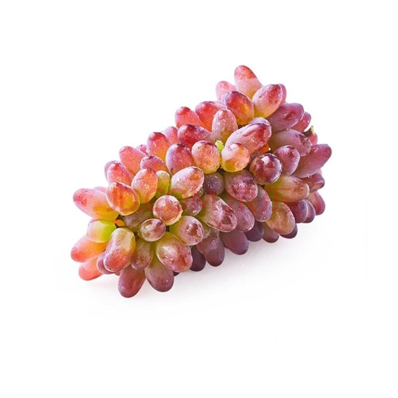 初春讓人虎虎生威的養(yǎng)生十法則早春