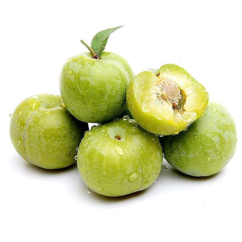 初春進(jìn)補(bǔ)四款“養(yǎng)生菜”早春