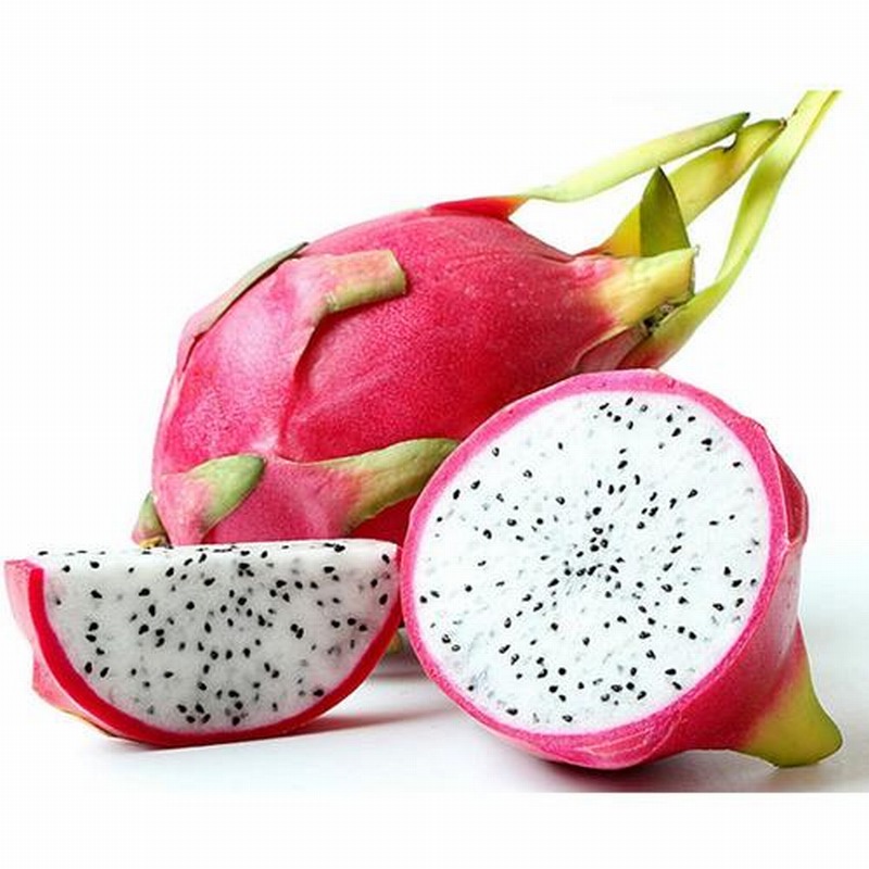 水果配送價(jià)格,蔬菜配送,食堂食材供應(yīng)